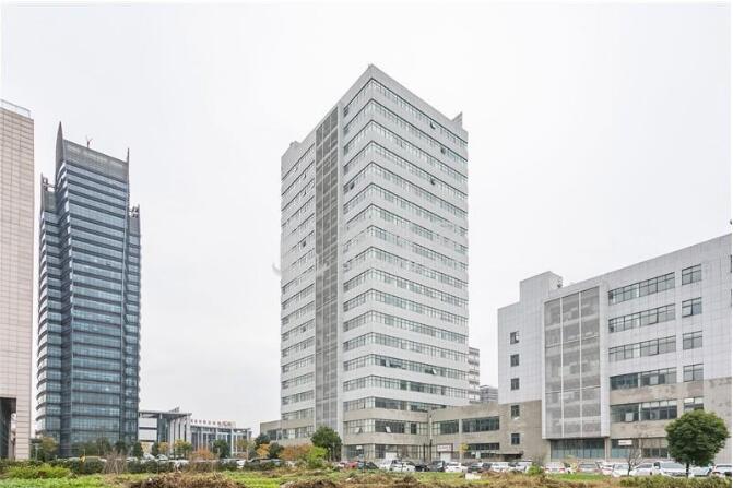 ABUIABACGAAg4IWW9QUo-JDW6AMwnwU4vwM