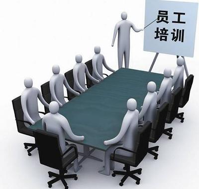 编码器培训